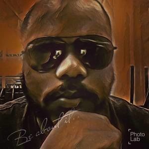 Meet your Posher, Tremayne